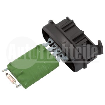 AutoTechteile 1008213 AutoTechteile 1008213